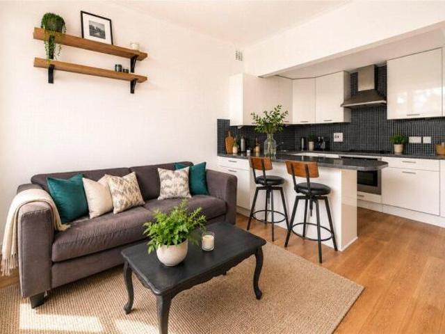 Apartment for rent in Cat Hill