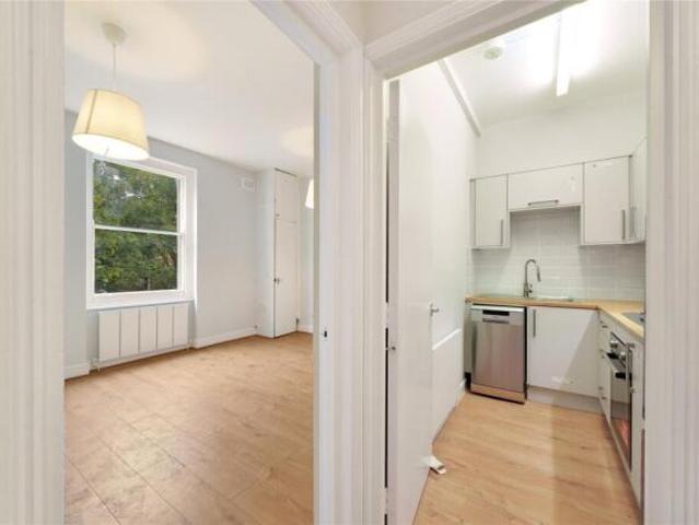 Apartment for rent in Cat Hill