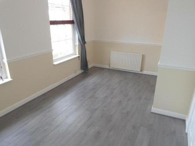House for rent in Liscard, Wirral