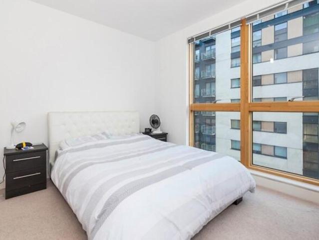 Apartment for rent in Green Quarter, Georgia