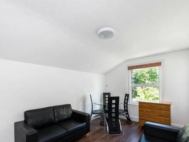 House for rent in Lyons, Greater London