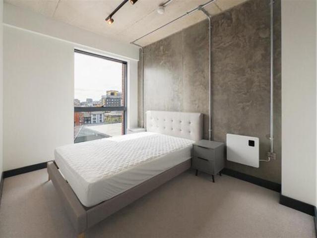 Apartment for rent in Liddington, Swindon