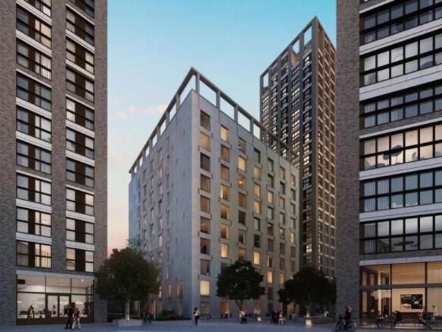 Apartment for rent in Cat Hill