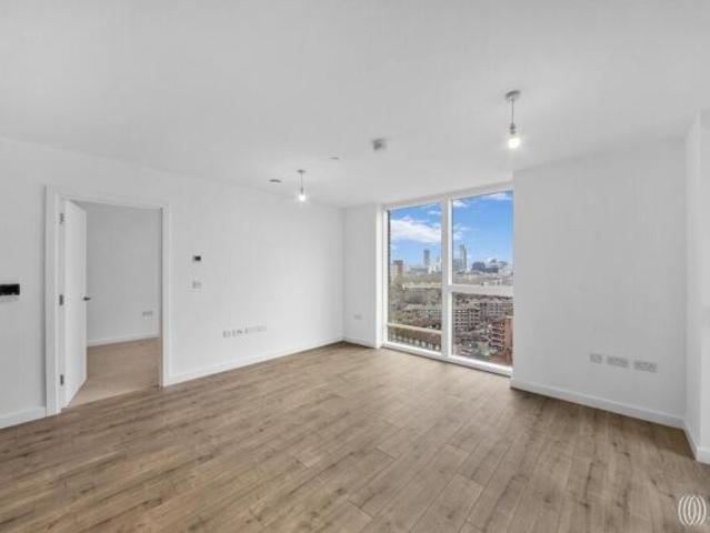 Apartment for rent in Cat Hill
