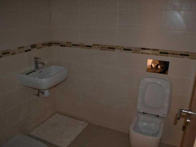 Apartment for rent in The Slade, Oxfordshire