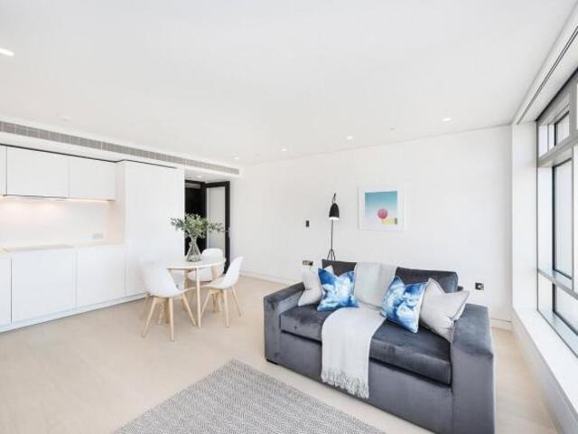 Apartment for rent in Cat Hill