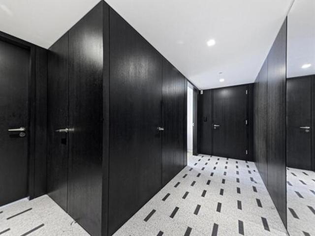 Apartment for rent in Cat Hill