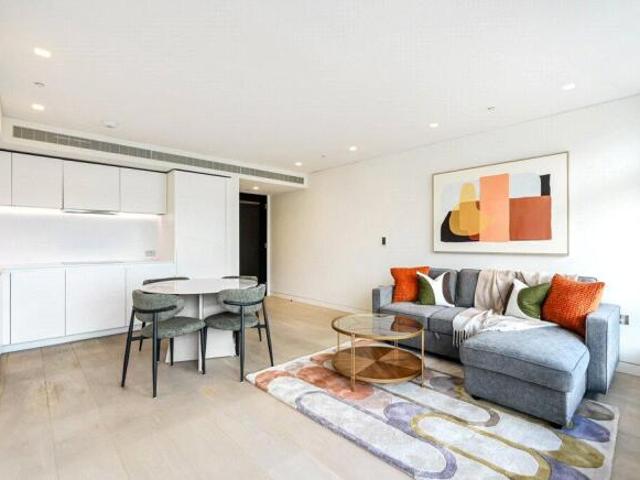 Apartment for rent in Cat Hill