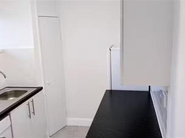 Apartment for rent in Ruislip, Greater London