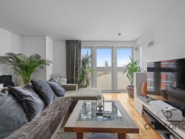 Apartment for rent in Cat Hill