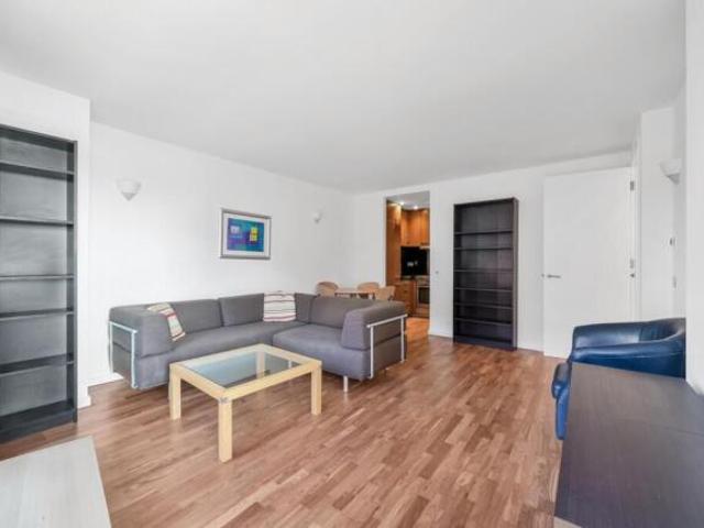 Apartment for rent in Cat Hill