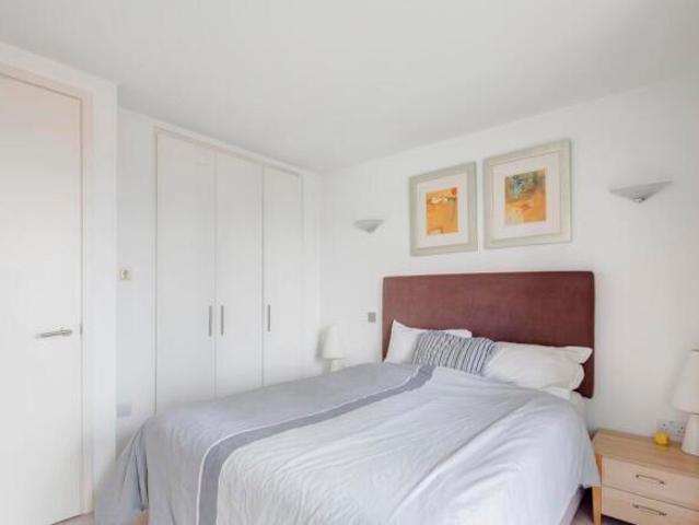 Apartment for rent in Cat Hill