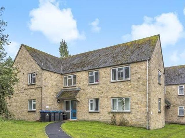 House for rent in Oxfordshire