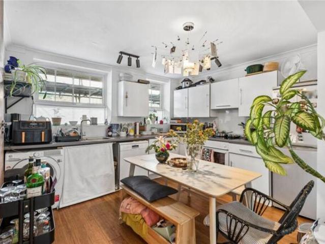 Apartment for rent in Cat Hill