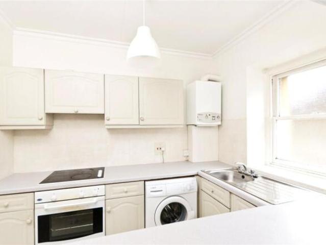 Apartment for rent in Dulcote, Bath And North East Somerset