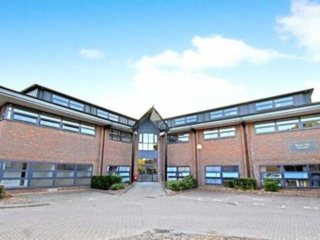 House for rent in Enborne, West Berkshire