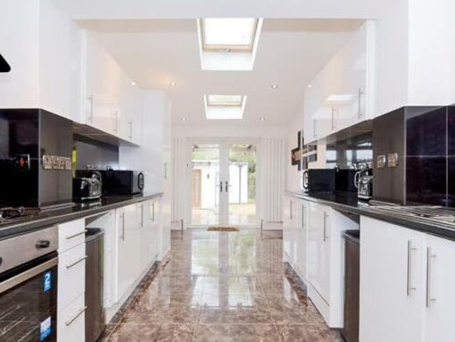 House for rent in Enborne, West Berkshire