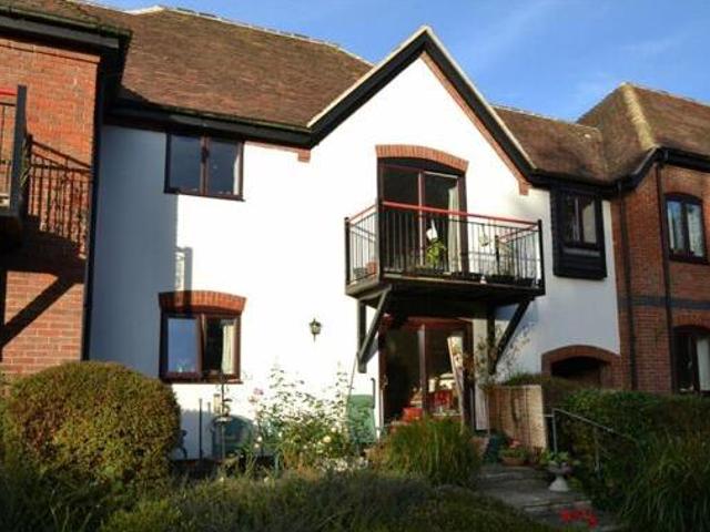 House for rent in Enborne, West Berkshire