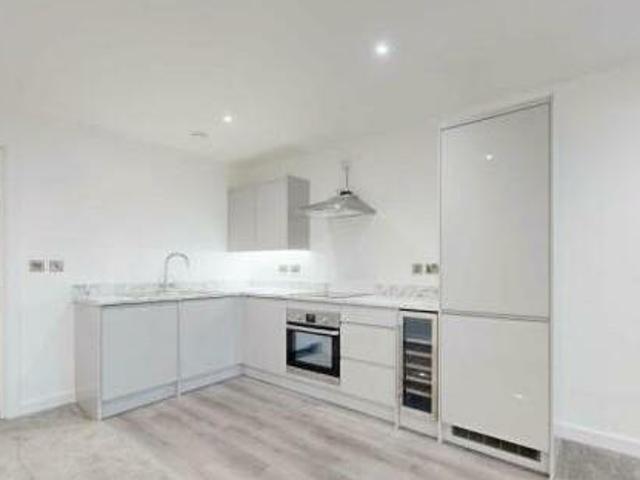 House for rent in Enborne, West Berkshire