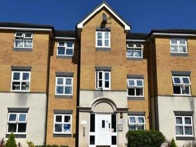 House for rent in Enborne, West Berkshire