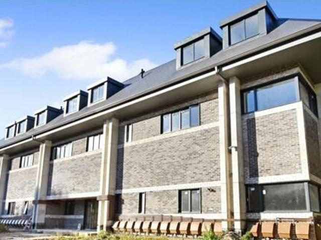 House for rent in Enborne, West Berkshire
