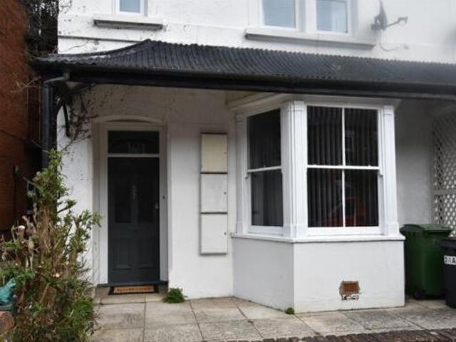 House for rent in Enborne, West Berkshire
