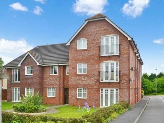 House for rent in Enborne, West Berkshire