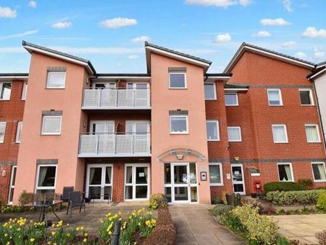House for rent in Enborne, West Berkshire