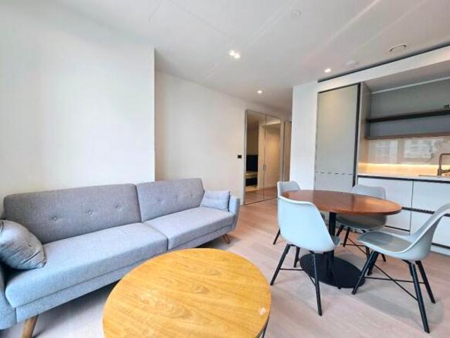 Apartment for rent in Cat Hill