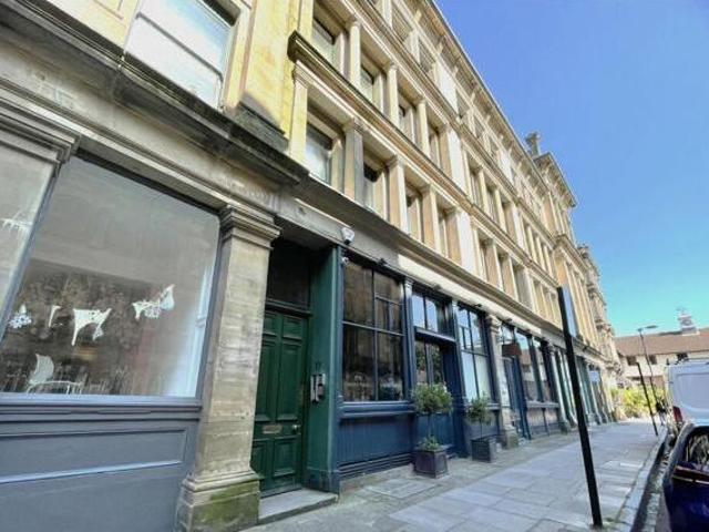 House for rent in Tyne And Wear