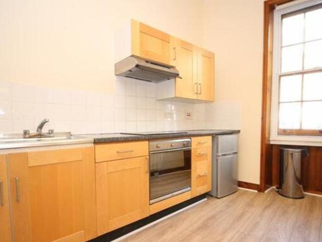 House for rent in Tyne And Wear