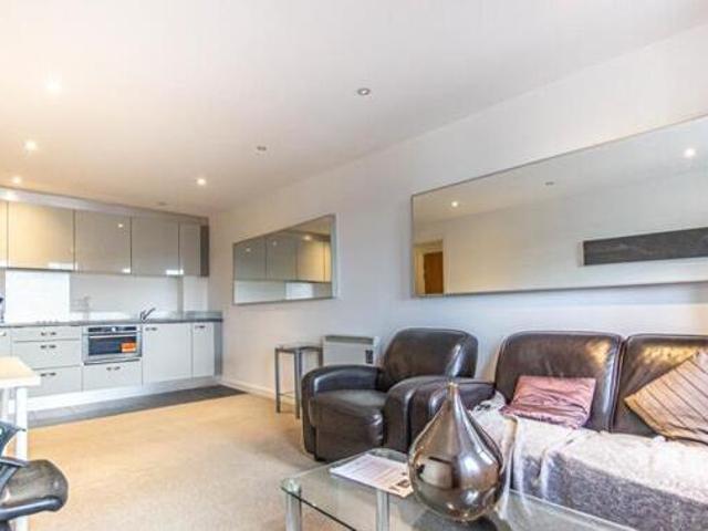 House for rent in Tyne And Wear