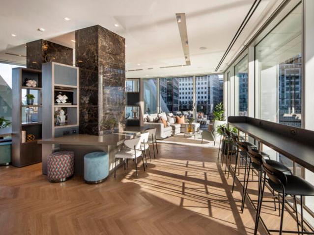 Apartment for rent in Cat Hill