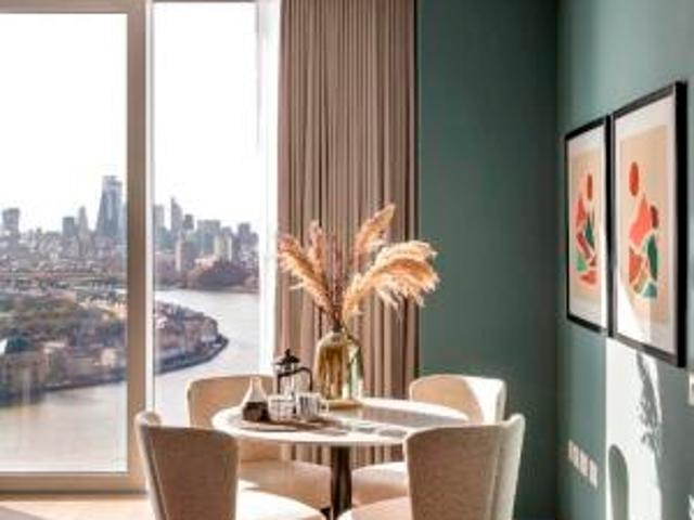 Apartment for rent in Cat Hill