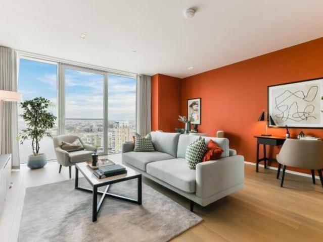 Apartment for rent in Cat Hill