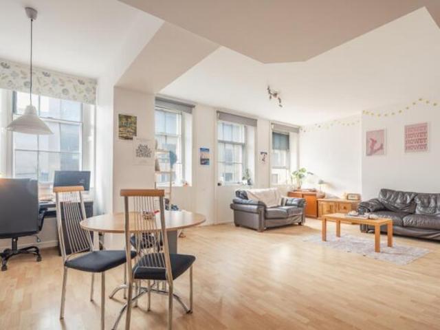 Apartment for rent in Newcastle Upon Tyne