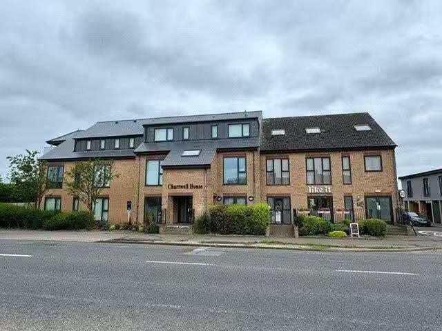 Apartment for rent in Arbury, Cambridgeshire
