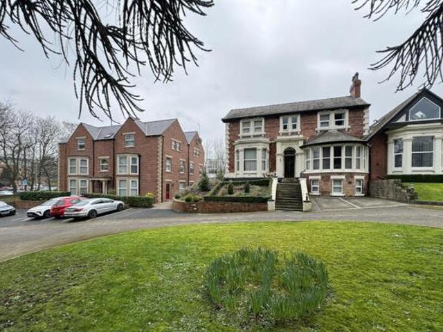 House for rent in North Yorkshire