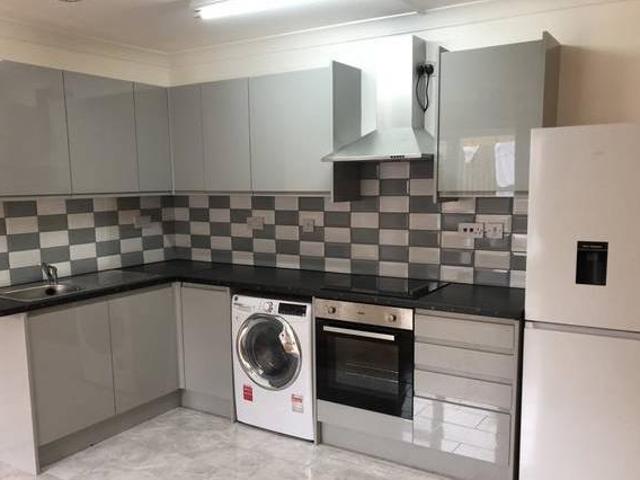 House for rent in Suffolk