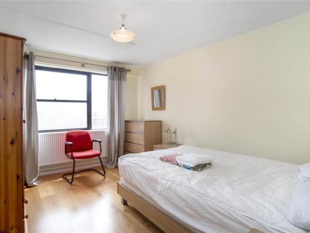 Apartment for rent in Cat Hill