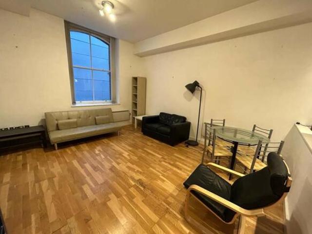 Apartment for rent in City Centre, Georgia