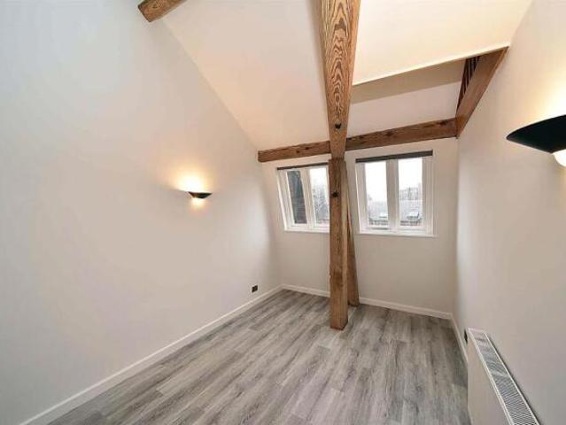 Apartment for rent in Georgia, Greater Manchester