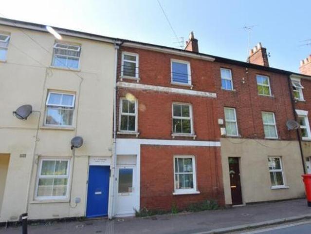 House for rent in Newtown, Wales