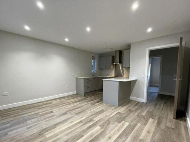 House for rent in Enborne, West Berkshire