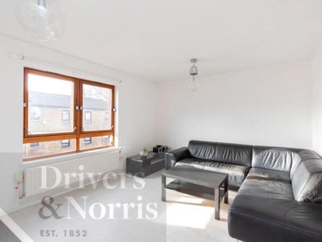 Apartment for rent in Cat Hill