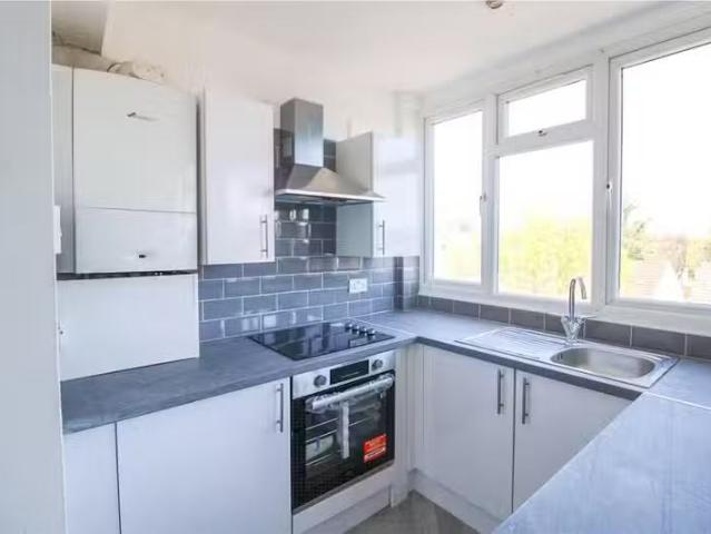 Apartment for rent in Isle Of Man