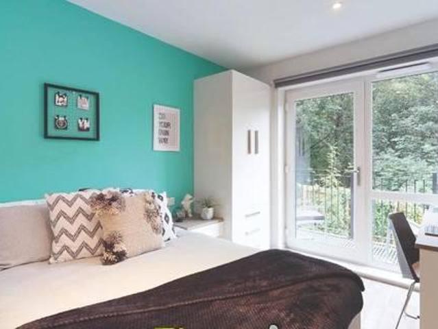 House for rent in Tyne And Wear