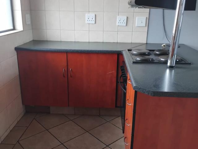 Apartment for rent in Ekurhuleni, Gauteng