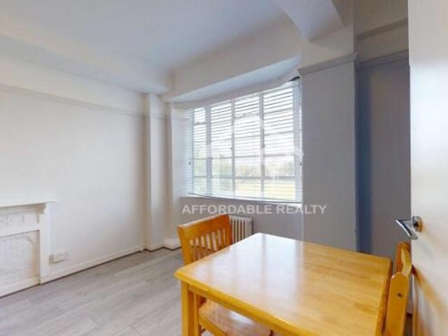 Apartment for rent in Cat Hill