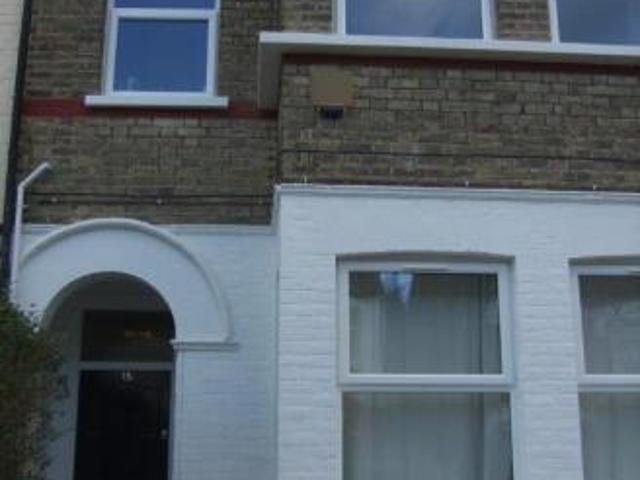 Apartment for rent in Cat Hill